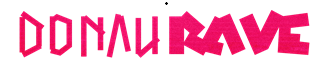 DONAURAVE