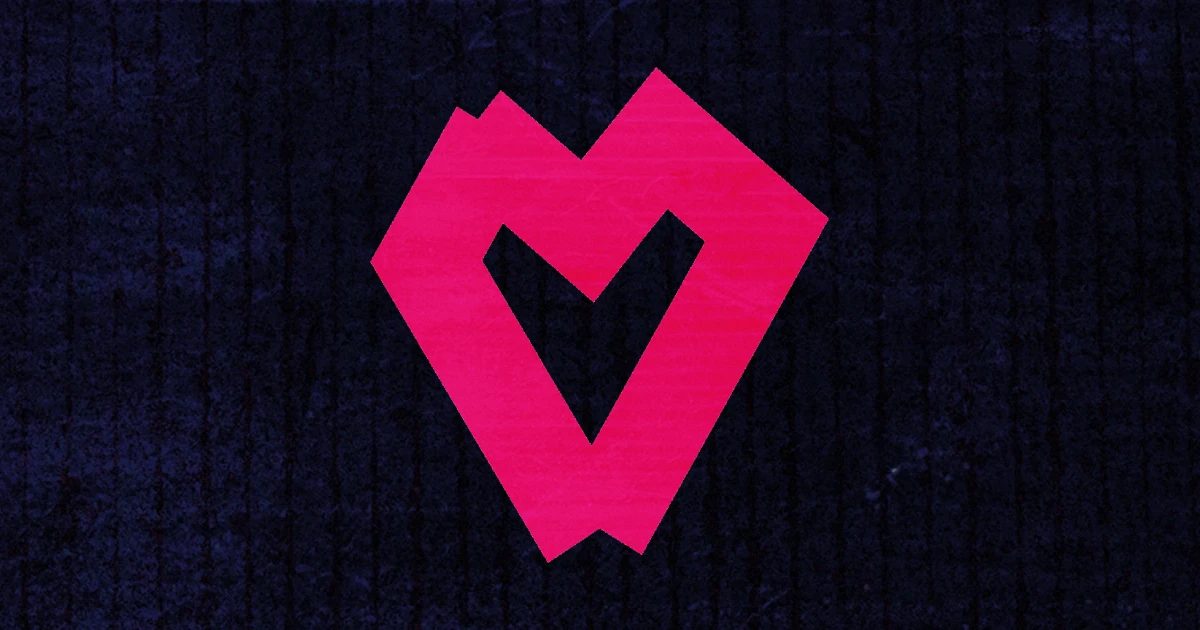 donaurave logo