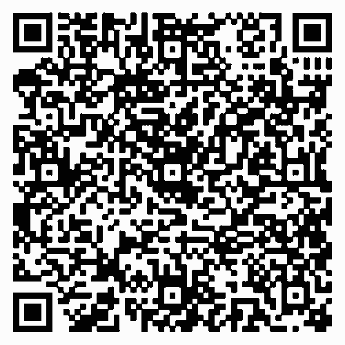 QR Code 10