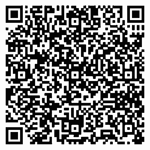 QR Code 5